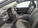 Thumbnail image of 2024 Toyota Camry at Jim Ellis Toyota of McDonough-USED