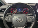 Thumbnail image of 2024 Toyota Camry at Jim Ellis Toyota of McDonough-USED