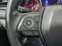 Thumbnail image of 2024 Toyota Camry at Jim Ellis Toyota of McDonough-USED