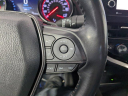 Thumbnail image of 2024 Toyota Camry at Jim Ellis Toyota of McDonough-USED