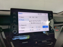 Thumbnail image of 2024 Toyota Camry at Jim Ellis Toyota of McDonough-USED