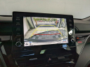 Thumbnail image of 2024 Toyota Camry at Jim Ellis Toyota of McDonough-USED