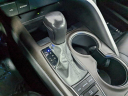 Thumbnail image of 2024 Toyota Camry at Jim Ellis Toyota of McDonough-USED