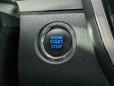 Thumbnail image of 2024 Toyota Camry at Jim Ellis Toyota of McDonough-USED