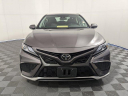 Thumbnail image of 2024 Toyota Camry at Jim Ellis Toyota of McDonough-USED