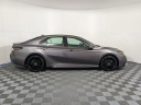 Thumbnail image of 2024 Toyota Camry at Jim Ellis Toyota of McDonough-USED