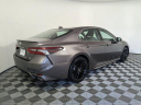 Thumbnail image of 2024 Toyota Camry at Jim Ellis Toyota of McDonough-USED