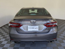 Thumbnail image of 2024 Toyota Camry at Jim Ellis Toyota of McDonough-USED