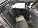 Thumbnail image of 2024 Toyota Camry at Jim Ellis Toyota of McDonough-USED