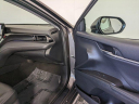 Thumbnail image of 2024 Toyota Camry at Jim Ellis Toyota of McDonough-USED