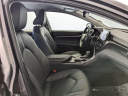 Thumbnail image of 2024 Toyota Camry at Jim Ellis Toyota of McDonough-USED