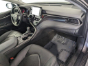 Thumbnail image of 2024 Toyota Camry at Jim Ellis Toyota of McDonough-USED