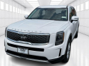 Thumbnail image of 2021 Kia Telluride at Larry H Miller Lexus Spokane