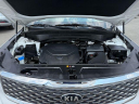 Thumbnail image of 2021 Kia Telluride at Larry H Miller Lexus Spokane