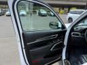Thumbnail image of 2021 Kia Telluride at Larry H Miller Lexus Spokane