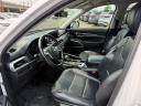 Thumbnail image of 2021 Kia Telluride at Larry H Miller Lexus Spokane