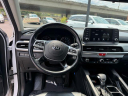 Thumbnail image of 2021 Kia Telluride at Larry H Miller Lexus Spokane