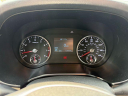 2021 Kia Telluride LX at Larry H Miller Lexus Spokane