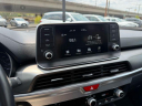 Thumbnail image of 2021 Kia Telluride at Larry H Miller Lexus Spokane
