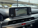 Thumbnail image of 2021 Kia Telluride at Larry H Miller Lexus Spokane