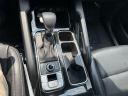 Thumbnail image of 2021 Kia Telluride at Larry H Miller Lexus Spokane