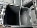 Thumbnail image of 2021 Kia Telluride at Larry H Miller Lexus Spokane