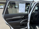 Thumbnail image of 2021 Kia Telluride at Larry H Miller Lexus Spokane