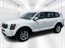 Thumbnail image of 2021 Kia Telluride at Larry H Miller Lexus Spokane