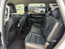 Thumbnail image of 2021 Kia Telluride at Larry H Miller Lexus Spokane