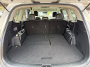 Thumbnail image of 2021 Kia Telluride at Larry H Miller Lexus Spokane