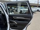 Thumbnail image of 2021 Kia Telluride at Larry H Miller Lexus Spokane