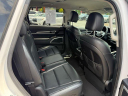 Thumbnail image of 2021 Kia Telluride at Larry H Miller Lexus Spokane