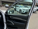 Thumbnail image of 2021 Kia Telluride at Larry H Miller Lexus Spokane