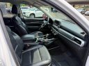Thumbnail image of 2021 Kia Telluride at Larry H Miller Lexus Spokane