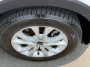 Thumbnail image of 2021 Kia Telluride at Larry H Miller Lexus Spokane