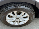 Thumbnail image of 2021 Kia Telluride at Larry H Miller Lexus Spokane