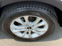 Thumbnail image of 2021 Kia Telluride at Larry H Miller Lexus Spokane