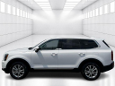 Thumbnail image of 2021 Kia Telluride at Larry H Miller Lexus Spokane