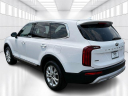 Thumbnail image of 2021 Kia Telluride at Larry H Miller Lexus Spokane