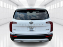 Thumbnail image of 2021 Kia Telluride at Larry H Miller Lexus Spokane