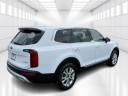 Thumbnail image of 2021 Kia Telluride at Larry H Miller Lexus Spokane
