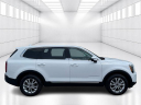 Thumbnail image of 2021 Kia Telluride at Larry H Miller Lexus Spokane