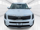 Thumbnail image of 2021 Kia Telluride at Larry H Miller Lexus Spokane