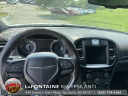 Thumbnail image of 2016 Chrysler 300 at LaFontaine Kia