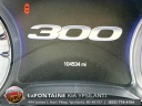 Thumbnail image of 2016 Chrysler 300 at LaFontaine Kia