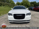 Thumbnail image of 2016 Chrysler 300 at LaFontaine Kia