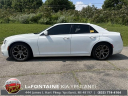 Thumbnail image of 2016 Chrysler 300 at LaFontaine Kia