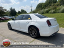 Thumbnail image of 2016 Chrysler 300 at LaFontaine Kia