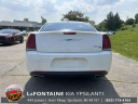 Thumbnail image of 2016 Chrysler 300 at LaFontaine Kia