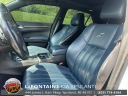 Thumbnail image of 2016 Chrysler 300 at LaFontaine Kia